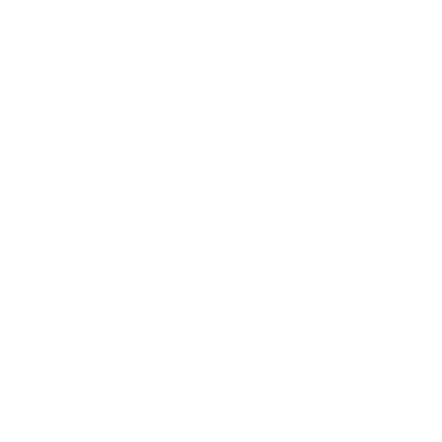 iCreate Smiles