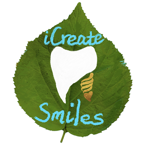 iCreate Smiles