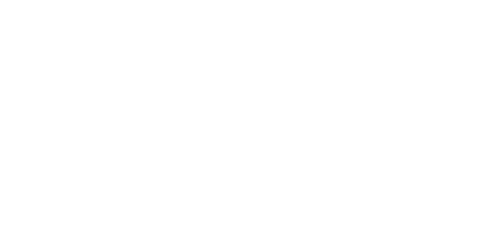 Dentist Palo Alto​
