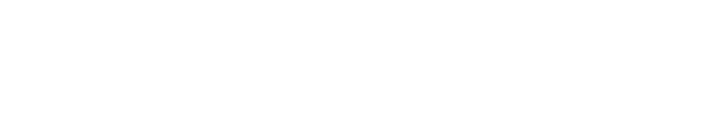 https://icreatesmiles.viziglobal.com/